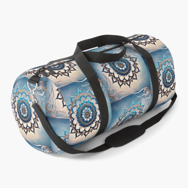 Item preview, Free Style 302 designed and sold by Zeir Shop.