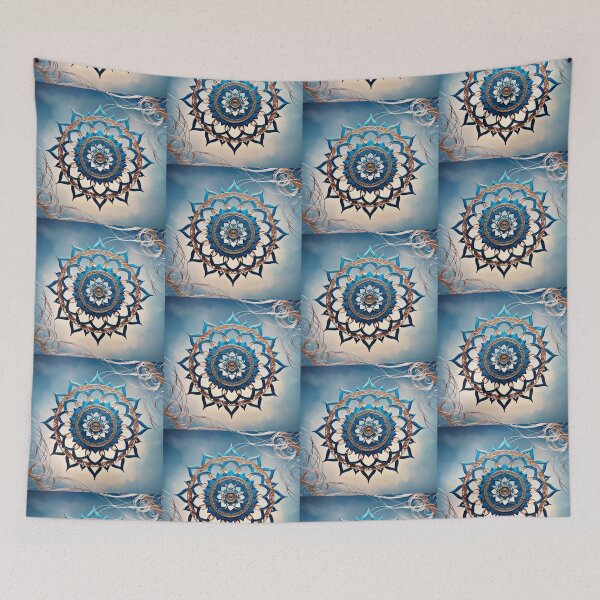 Item preview, Free Style 302 designed and sold by Zeir Shop.
