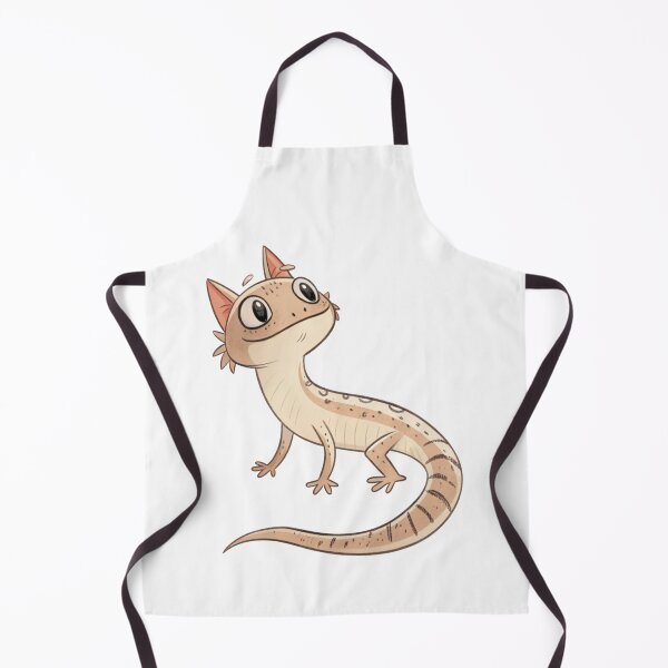 Item preview, Tatzelwurm 15 designed and sold by AIfolklore.