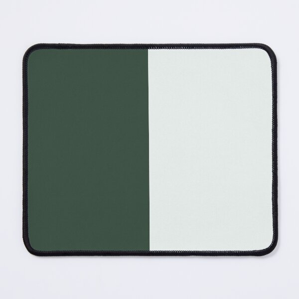 Item preview, Two Tone Fourteen designed and sold by CharlottePlaceArt.