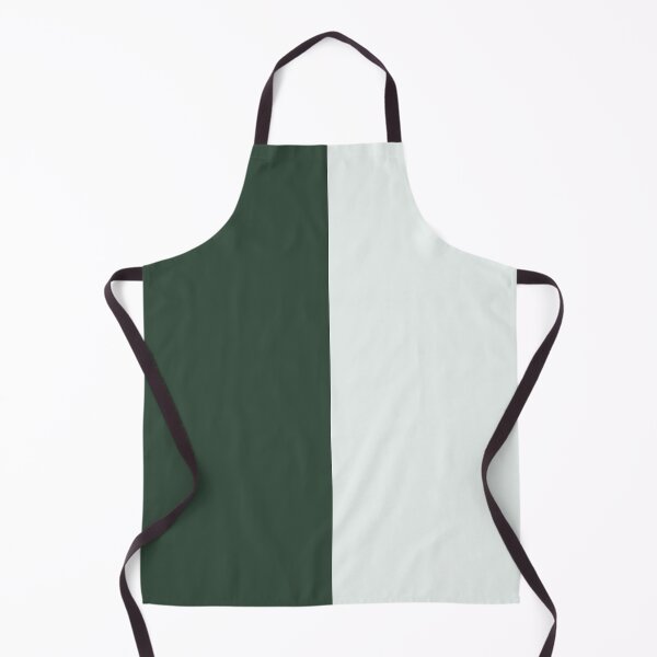 Item preview, Two Tone Fourteen designed and sold by CharlottePlaceArt.