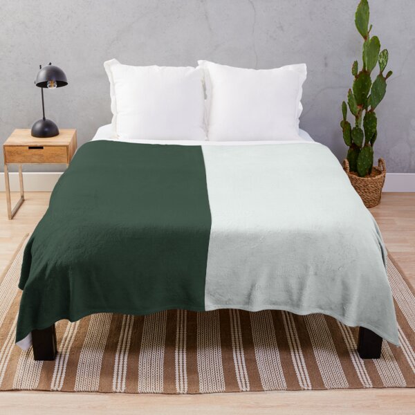 Item preview, Two Tone Fourteen designed and sold by CharlottePlaceArt.