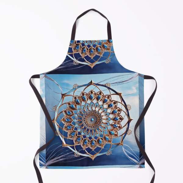 Item preview, Free Style 303 designed and sold by Zeir Shop.