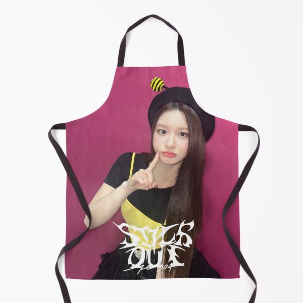 Item preview, NMIXX SULLYOON NMIXX SEE THAT NMIXX STICK OUT LOVE IS LONELY NSWER designed and sold by Valereekmerch.
