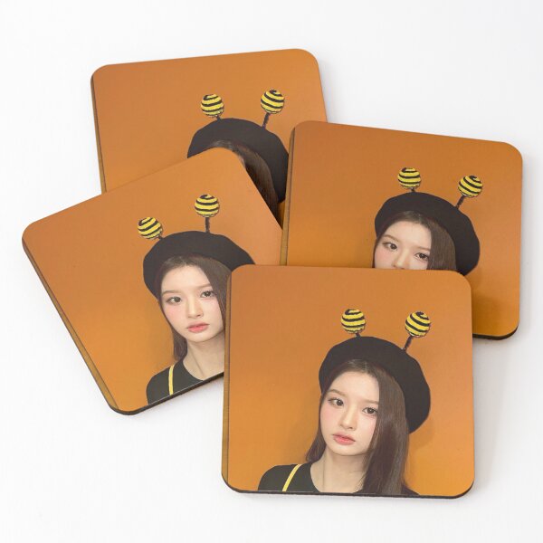 Item preview, NMIXX SULLYOON NMIXX SEE THAT NMIXX STICK OUT LOVE IS LONELY NSWER designed and sold by Valereekmerch.