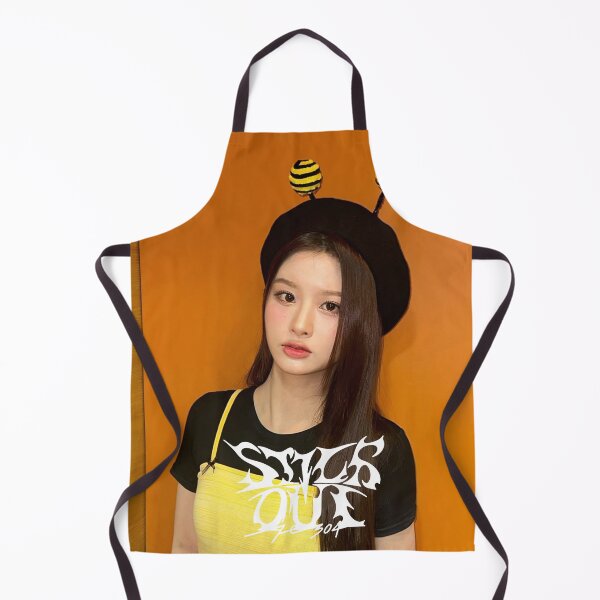 Item preview, NMIXX SULLYOON NMIXX SEE THAT NMIXX STICK OUT LOVE IS LONELY NSWER designed and sold by Valereekmerch.