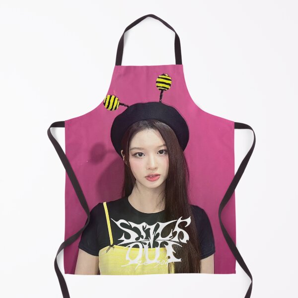 Item preview, NMIXX SULLYOON NMIXX SEE THAT NMIXX STICK OUT LOVE IS LONELY NSWER designed and sold by Valereekmerch.