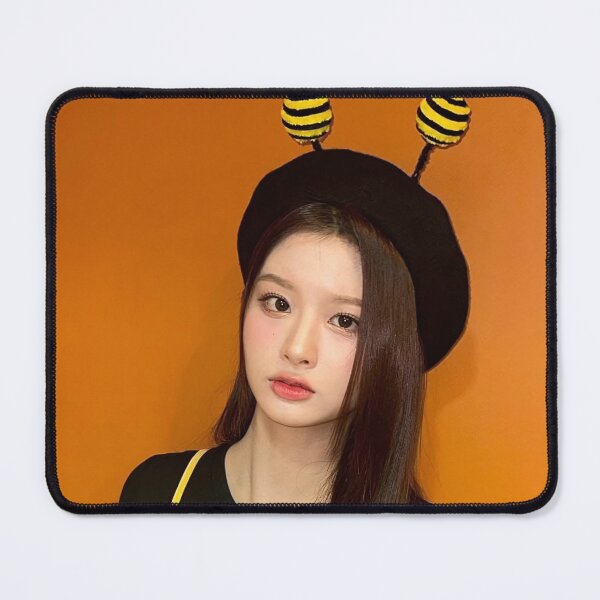 Item preview, NMIXX SULLYOON NMIXX SEE THAT NMIXX STICK OUT LOVE IS LONELY NSWER designed and sold by Valereekmerch.