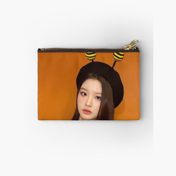 Item preview, NMIXX SULLYOON NMIXX SEE THAT NMIXX STICK OUT LOVE IS LONELY NSWER designed and sold by Valereekmerch.
