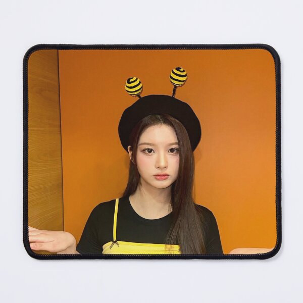 Item preview, NMIXX SULLYOON NMIXX SEE THAT NMIXX STICK OUT LOVE IS LONELY NSWER designed and sold by Valereekmerch.