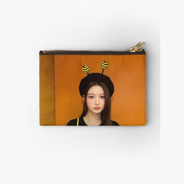 Item preview, NMIXX SULLYOON NMIXX SEE THAT NMIXX STICK OUT LOVE IS LONELY NSWER designed and sold by Valereekmerch.