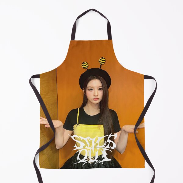 Item preview, NMIXX SULLYOON NMIXX SEE THAT NMIXX STICK OUT LOVE IS LONELY NSWER designed and sold by Valereekmerch.