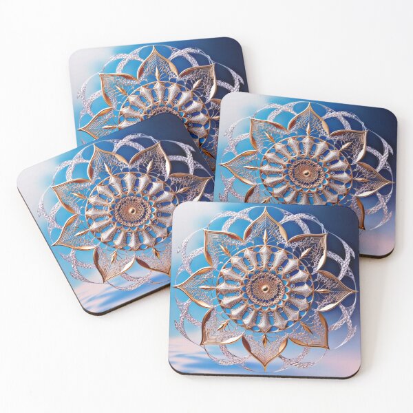 Item preview, Free Style 304 designed and sold by Zeir Shop.