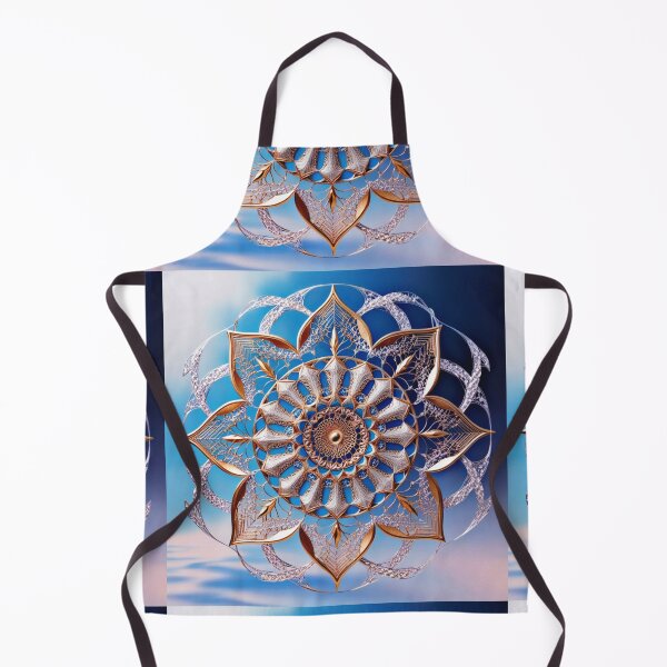 Item preview, Free Style 304 designed and sold by Zeir Shop.