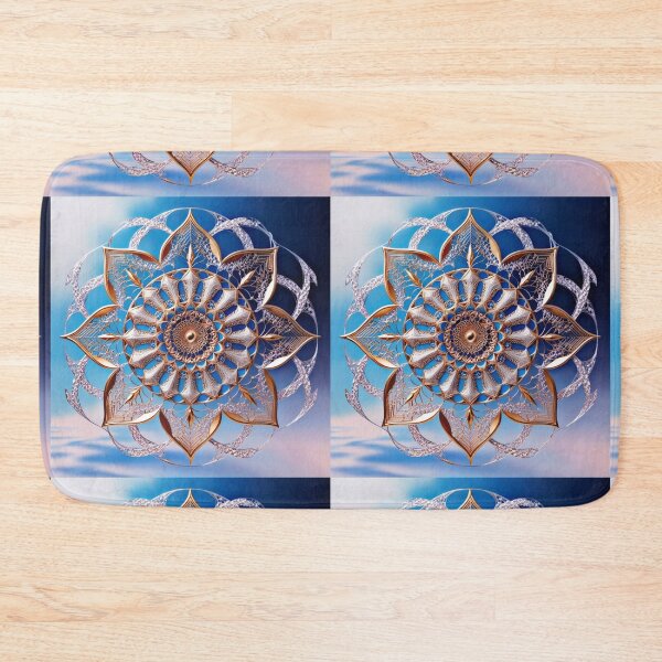 Item preview, Free Style 304 designed and sold by Zeir Shop.
