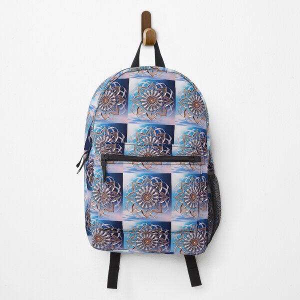 Item preview, Free Style 304 designed and sold by Zeir Shop.