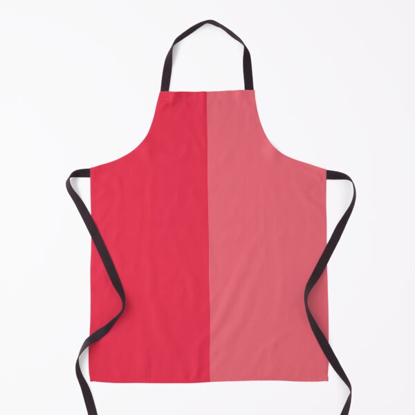 Item preview, Two Tone Fifteen designed and sold by CharlottePlaceArt.