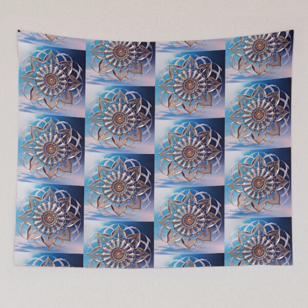 Item preview, Free Style 304 designed and sold by Zeir Shop.