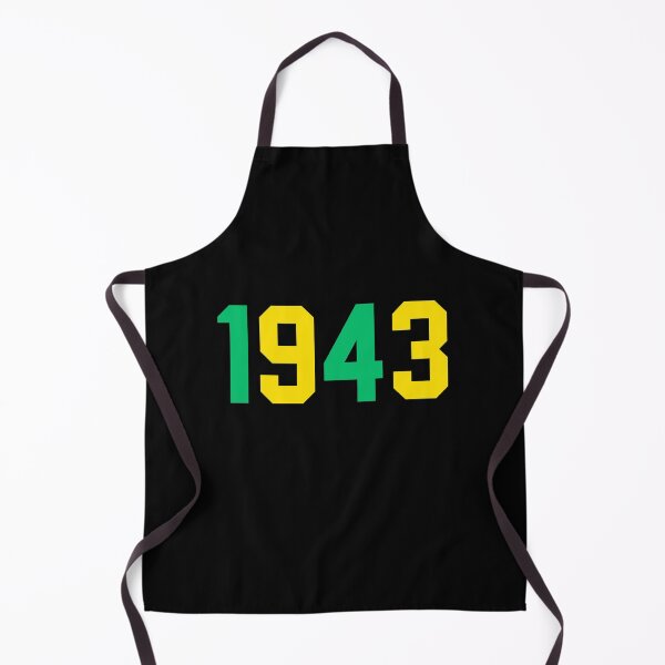 Item preview, 1943 Nantes striped designed and sold by VRedBaller.