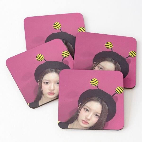 Item preview, NMIXX SULLYOON NMIXX SEE THAT NMIXX STICK OUT LOVE IS LONELY NSWER designed and sold by Valereekmerch.