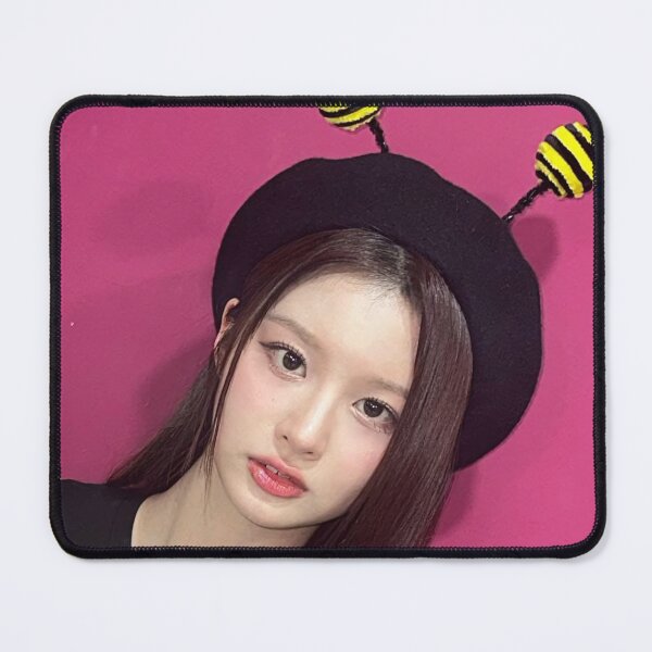 Item preview, NMIXX SULLYOON NMIXX SEE THAT NMIXX STICK OUT LOVE IS LONELY NSWER designed and sold by Valereekmerch.