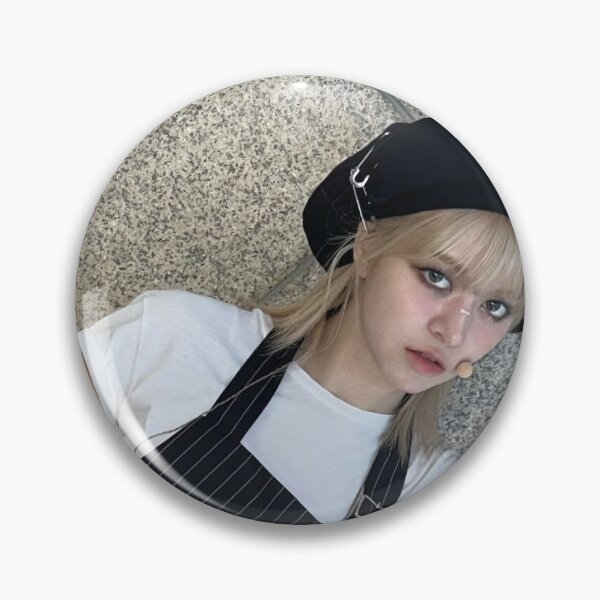 Item preview, NMIXX LILY NMIXX SEE THAT NMIXX STICK OUT LOVE IS LONELY NSWER designed and sold by Valereekmerch.