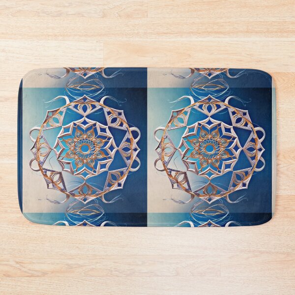 Item preview, Free Style 305 designed and sold by Zeir Shop.