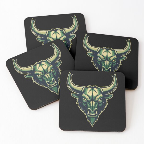 Item preview, Emerald Fury designed and sold by hallwell.