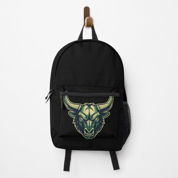 Item preview, Emerald Fury designed and sold by hallwell.