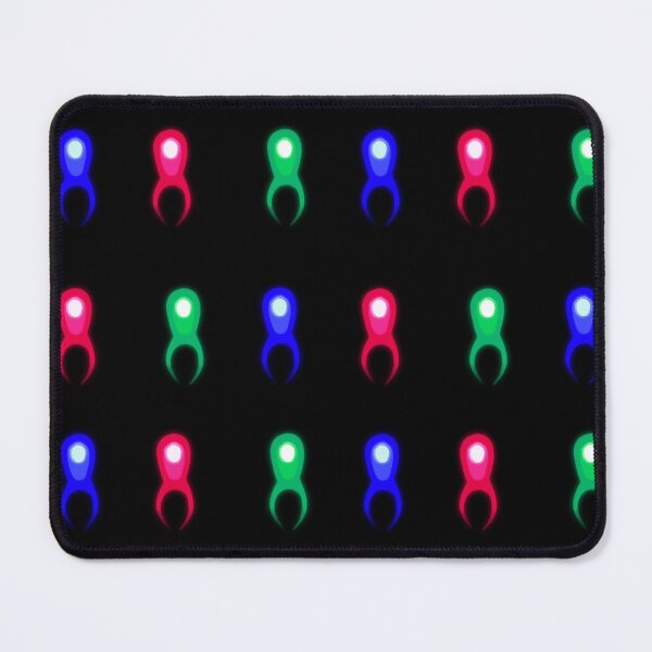 Item preview, Rainworld: Neuron Flies designed and sold by funnydoggg.