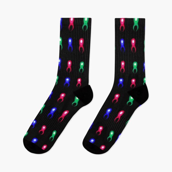 Item preview, Rainworld: Neuron Flies designed and sold by funnydoggg.