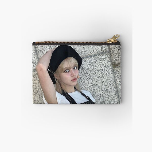 Item preview, NMIXX LILY NMIXX SEE THAT NMIXX STICK OUT LOVE IS LONELY NSWER designed and sold by Valereekmerch.