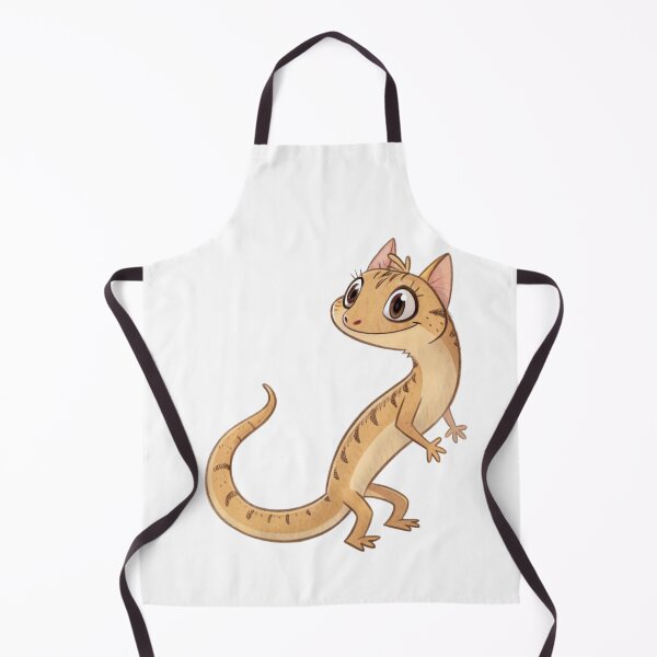 Item preview, Tatzelwurm 16 designed and sold by AIfolklore.