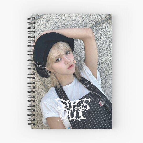 Artikelvorschau, NMIXX LILY NMIXX SIEH, DASS NMIXX HERAUSSTEHT LIEBE IST EINSAM NSANTWORT entworfen und verkauft von Valereekmerch.
