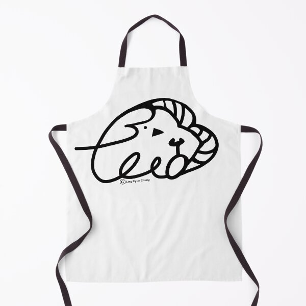 Item preview, Cleo's Logo designed and sold by 伶雀宇宙 Ling-Cyue Universe.