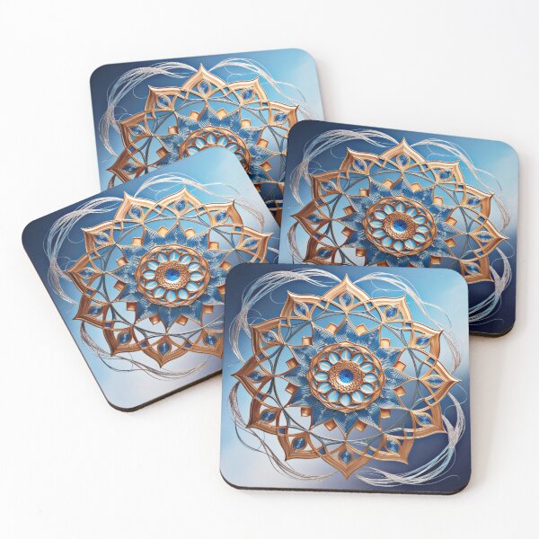 Item preview, Free Style 306 designed and sold by Zeir Shop.