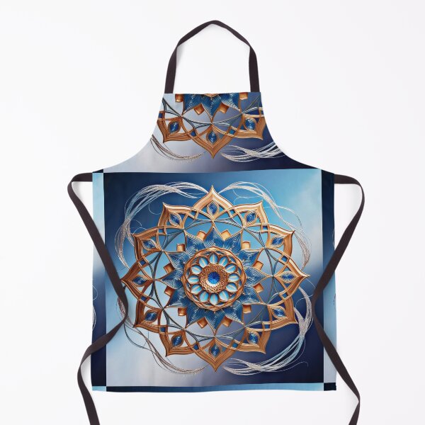 Item preview, Free Style 306 designed and sold by Zeir Shop.