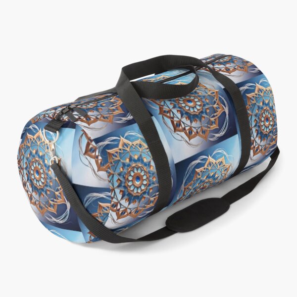 Item preview, Free Style 306 designed and sold by Zeir Shop.