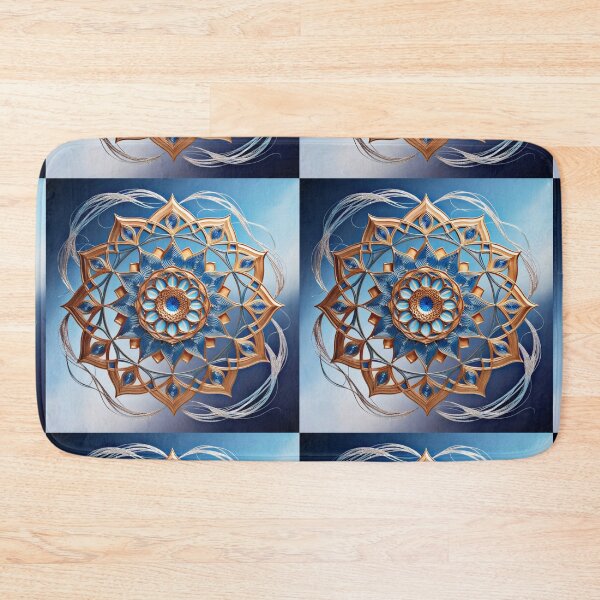 Item preview, Free Style 306 designed and sold by Zeir Shop.