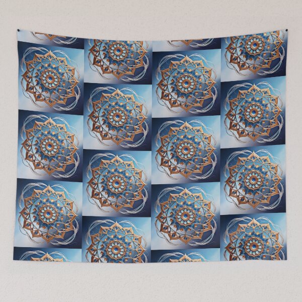 Item preview, Free Style 306 designed and sold by Zeir Shop.