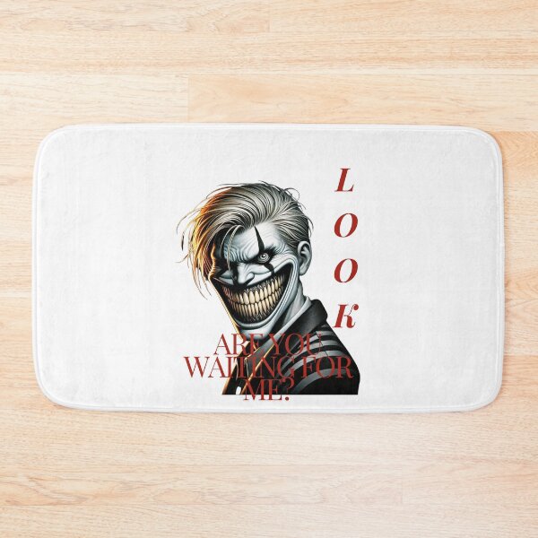 Item preview, Look, are You waiting for Me ?  designed and sold by Azazel77.