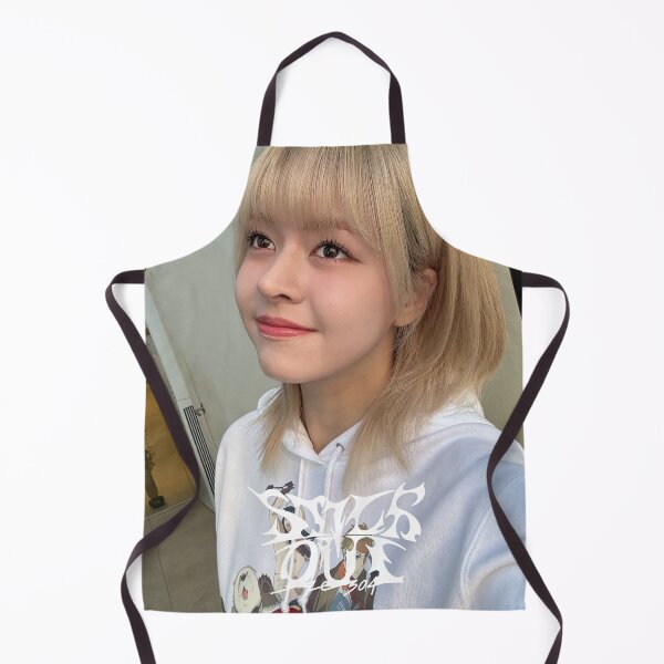 Item preview, NMIXX LILY NMIXX SEE THAT NMIXX STICK OUT LOVE IS LONELY NSWER designed and sold by Valereekmerch.