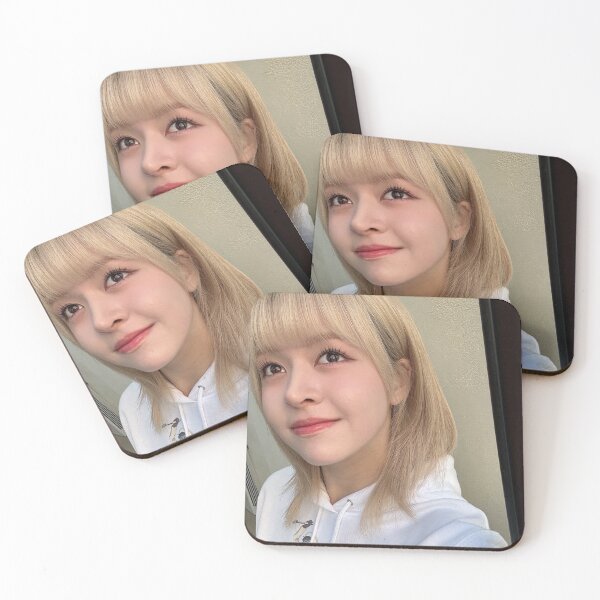 Item preview, NMIXX LILY NMIXX SEE THAT NMIXX STICK OUT LOVE IS LONELY NSWER designed and sold by Valereekmerch.