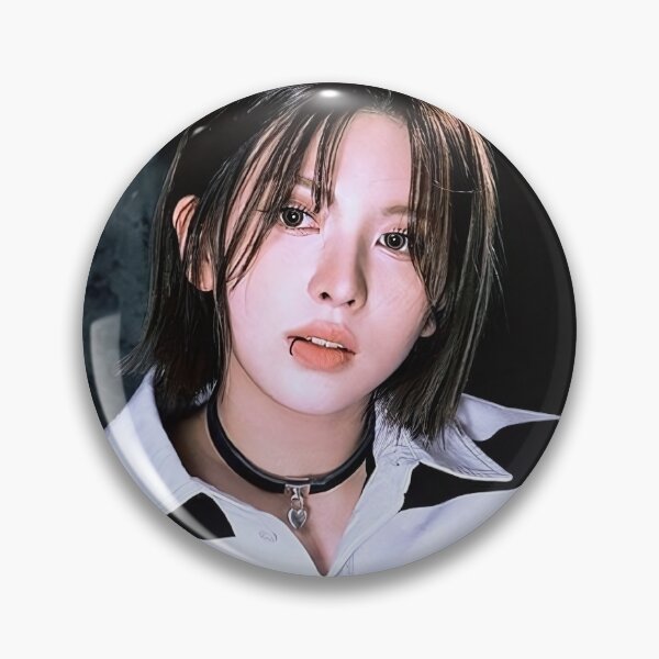 Item preview, NMIXX BAE NMIXX SEE THAT NMIXX STICK OUT LOVE IS LONELY NSWER designed and sold by Valereekmerch.