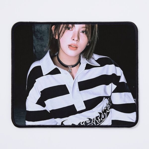 Item preview, NMIXX BAE NMIXX SEE THAT NMIXX STICK OUT LOVE IS LONELY NSWER designed and sold by Valereekmerch.