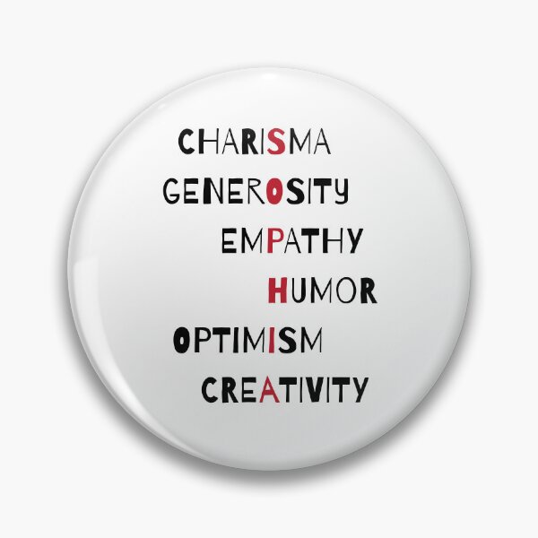 Item preview,  Definition and Meaning of the Name Sophia designed and sold by my-wishlist.