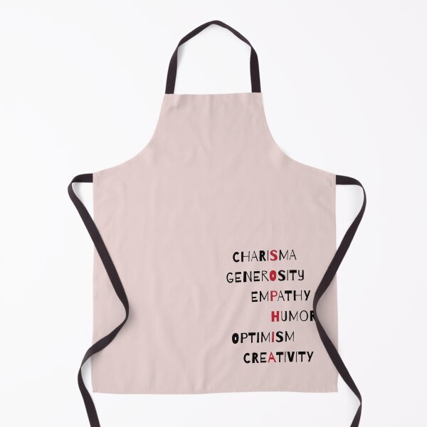 Item preview, Definition and Meaning of the Name Sophia designed and sold by my-wishlist.