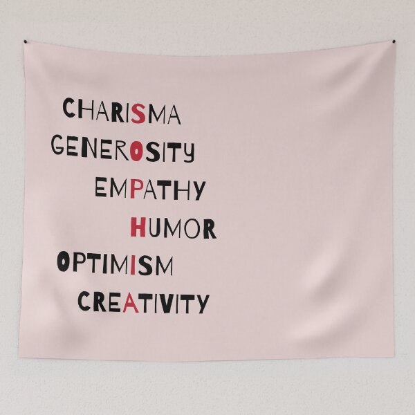 Item preview,  Definition and Meaning of the Name Sophia designed and sold by my-wishlist.