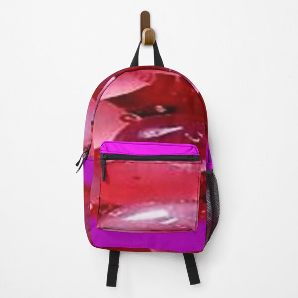 Item preview, Pinky Fruits Design designed and sold by 3triadstore.
