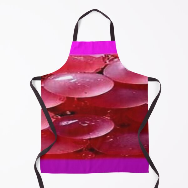 Item preview, Pinky Fruits Design designed and sold by 3triadstore.